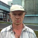 ���� �����, ����������, 64 ���� - ��������� 10 ������� 2023