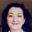 ���� ������, ������, 57 ��� - ��������� 28 ������� 2023 � ������ ���� ����������