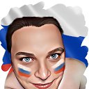 ���� �������, ���������, 36 ��� - ��������� 3 �������� 2023