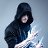 ���� Andrey, �����-���������, 32 ���� - ��������� 7 ������ 2023