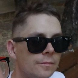 ���� �������, �����, 29 ��� - ��������� 14 ������� 2023