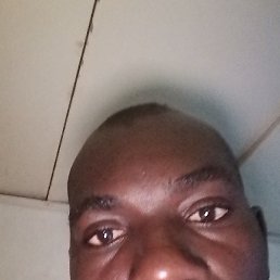 Kouadio, �����, 36 ���