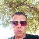 ���� Yahi, ����, 49 ��� - ��������� 16 ���� 2023 � ������ ���� ����������