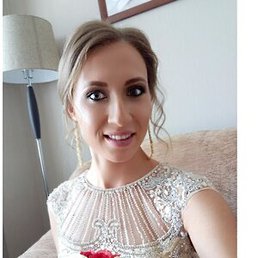 ����, �������, 30 ���