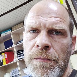 ����, �����-���������, 50 ���