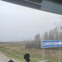 ���� ����, ������, 49 ��� - ��������� 12 ��� 2023 � ������ ���� ����������