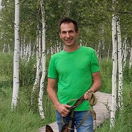 ���� Aleksandr, ��������, 60 ��� - ��������� 7 ������� 2023