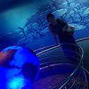 ���� Marija, �������, 66 ��� - ��������� 5 �������� 2023