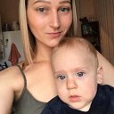 ���� ��������, �����������, 33 ���� - ��������� 8 ��� 2023 � ������ ���� ����������