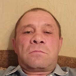 �������, ���������, 46 ���