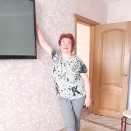 ���� �������, ���������, 50 ��� - ��������� 17 ��� 2023