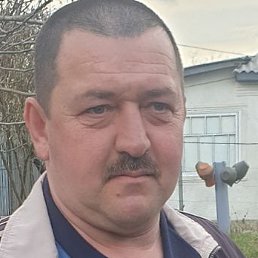 ����, �������, 54 ����