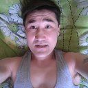 ���� Dulat, ��������, 53 ���� - ��������� 5 ����� 2023