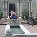 ���� ��������, �����-���������, 44 ���� - ��������� 22 �������� 2023 � ������ ������� ߻