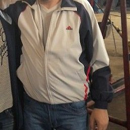 �����, ����, 45 ���