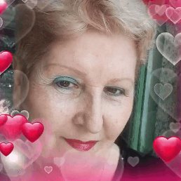 ����, ������, 70 ���