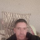 ���� �������, ��������, 45 ��� - ��������� 1 �������� 2023 � ������ ���� ����������