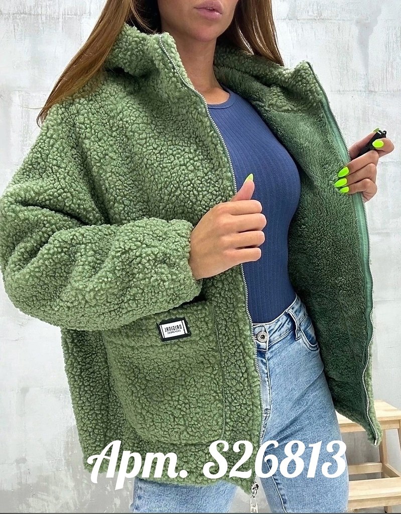   -  !  2023- https://fotostrana.ru/away?to=/sl/WZ2  - ... - 6