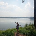 ���� ������, ������, 54 ���� - ��������� 28 ���� 2023 � ������ ���� ����������