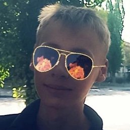 ���, ������������, 21 ���