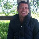 ���� B�������, ���������, 35 ��� - ��������� 22 ����� 2023