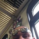 ���� ����, �����, 45 ��� - ��������� 16 ������ 2023 � ������ ���� ����������