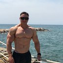 ���� �����, �����, 36 ��� - ��������� 7 ���� 2023 � ������ ���� ����������