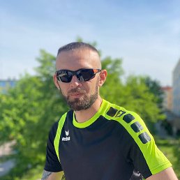 Vitaliy, , 38 