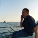 ���� ������, ����, 37 ��� - ��������� 25 ���� 2023 � ������ ���� ����������