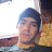 ���� Faridun, �����-���������, 40 ��� - ��������� 10 ���� 2023