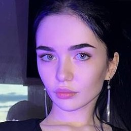 , , 19 