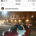 ���� Haitham, �������, 48 ��� - ��������� 2 ��� 2023