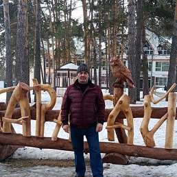 ���� �����, ���������, 64 ���� - ��������� 11 ���� 2023