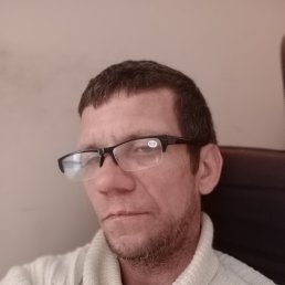 ���� �������, ������, 41 ��� - ��������� 11 ����� 2023