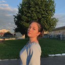 ���� �����, ������, 34 ���� - ��������� 10 �������� 2023 � ������ ���� ����������