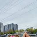 ���� Lena, ����, 39 ��� - ��������� 30 ������ 2023 � ������ ���� ����������
