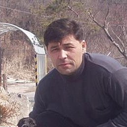 ������, ������, 54 ����