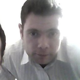 ���������, ������, 51 ���