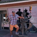 ���� �������, ������, 51 ��� - ��������� 10 ��� 2023