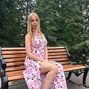 ���� ��������, ���������, 30 ��� - ��������� 12 �������� 2023 � ������ ���� ����������