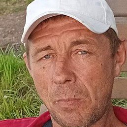 ����, ����������, 50 ���