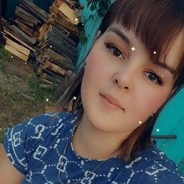 �������, ����, 24 ����