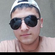 ����, 20 ���, �����