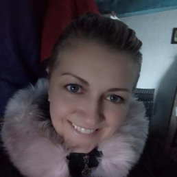 ���� ����, ������, 37 ��� - ��������� 7 �������� 2023