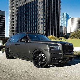 Kolya, �����, 36 ���