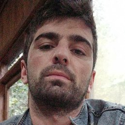 Davit, �������, 32 ����