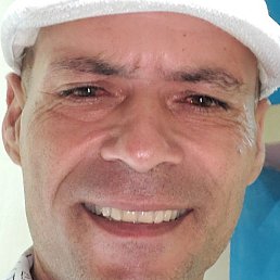 Raul, ������, 48 ���