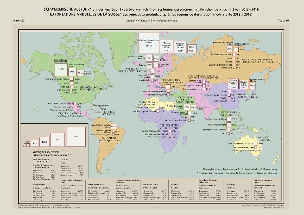        .#awd_dataviz #awd_infographic ... - 4