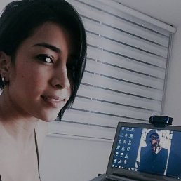 Marie, ���������, 40 ���