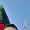 ���� �����, ������-��-����, 45 ��� - ��������� 26 ������ 2023 � ������ ���� ����������